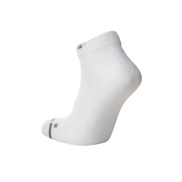 HILLY - Active Socklet Zero