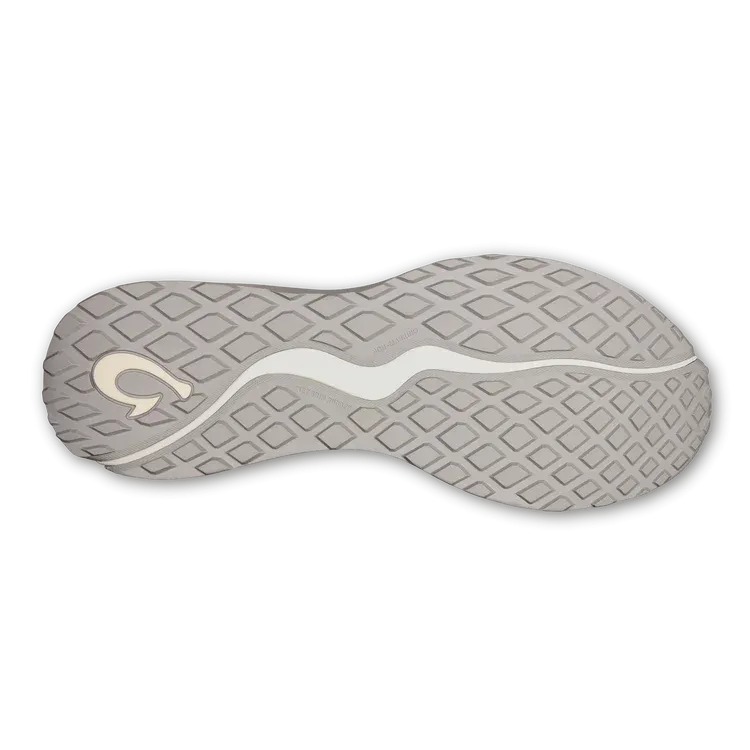 HUIA - PALE GREY/PALE GREY
