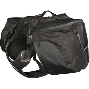 Hurtta Trail Pack 40-80lb Hurtta Trail Pack 40-80lb