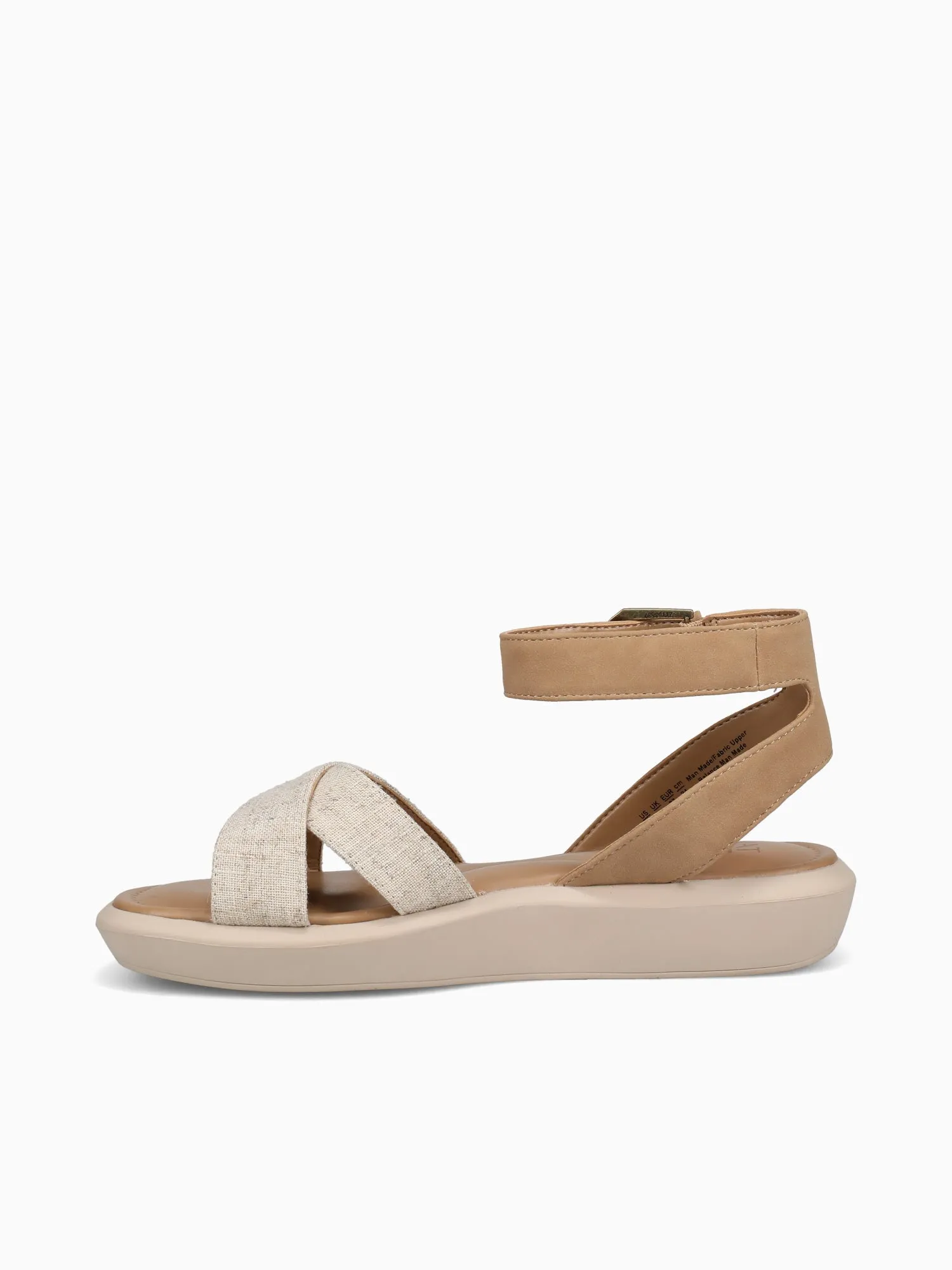 Jamila H9885m0251 Porcelain