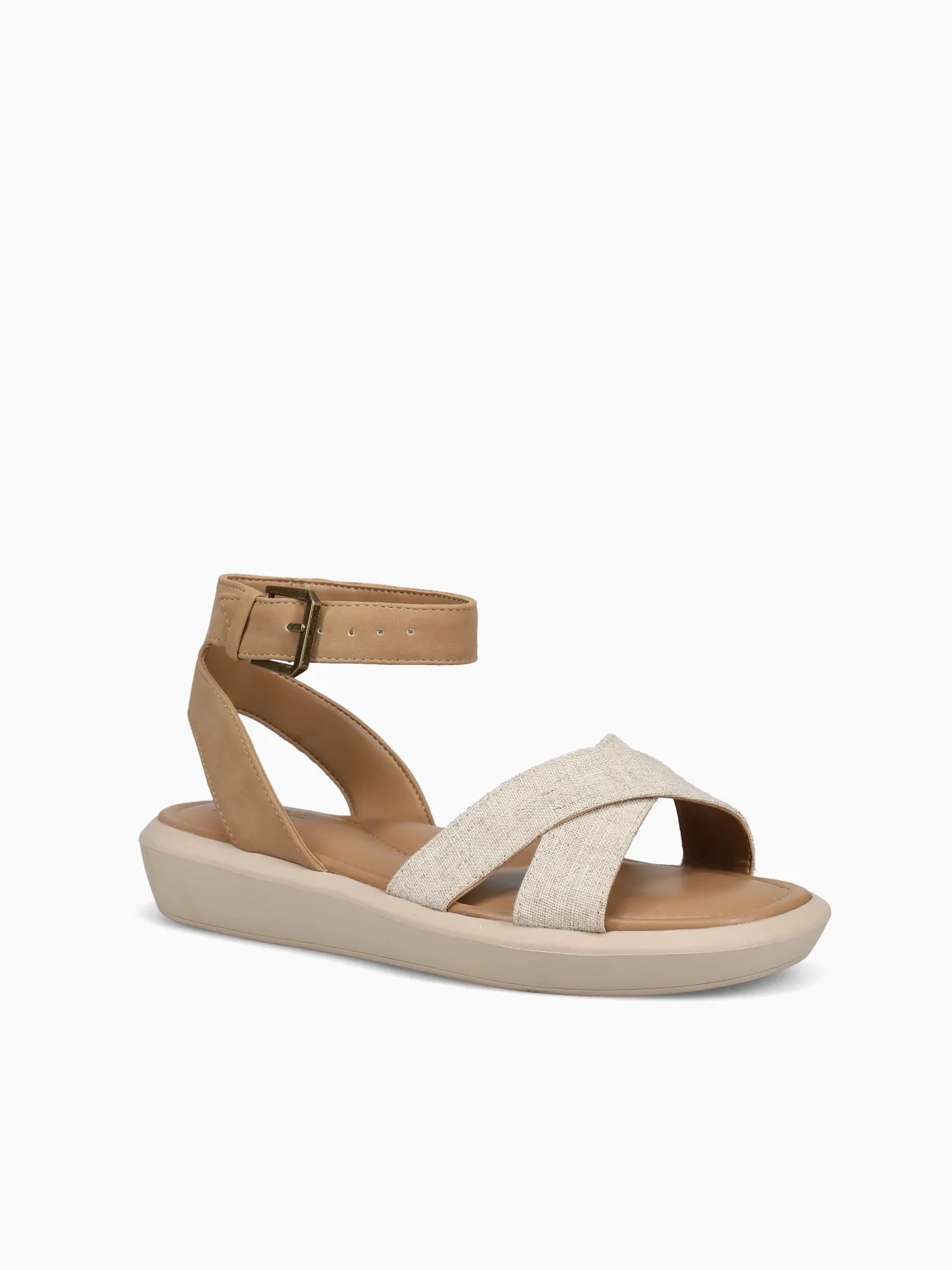 Jamila H9885m0251 Porcelain