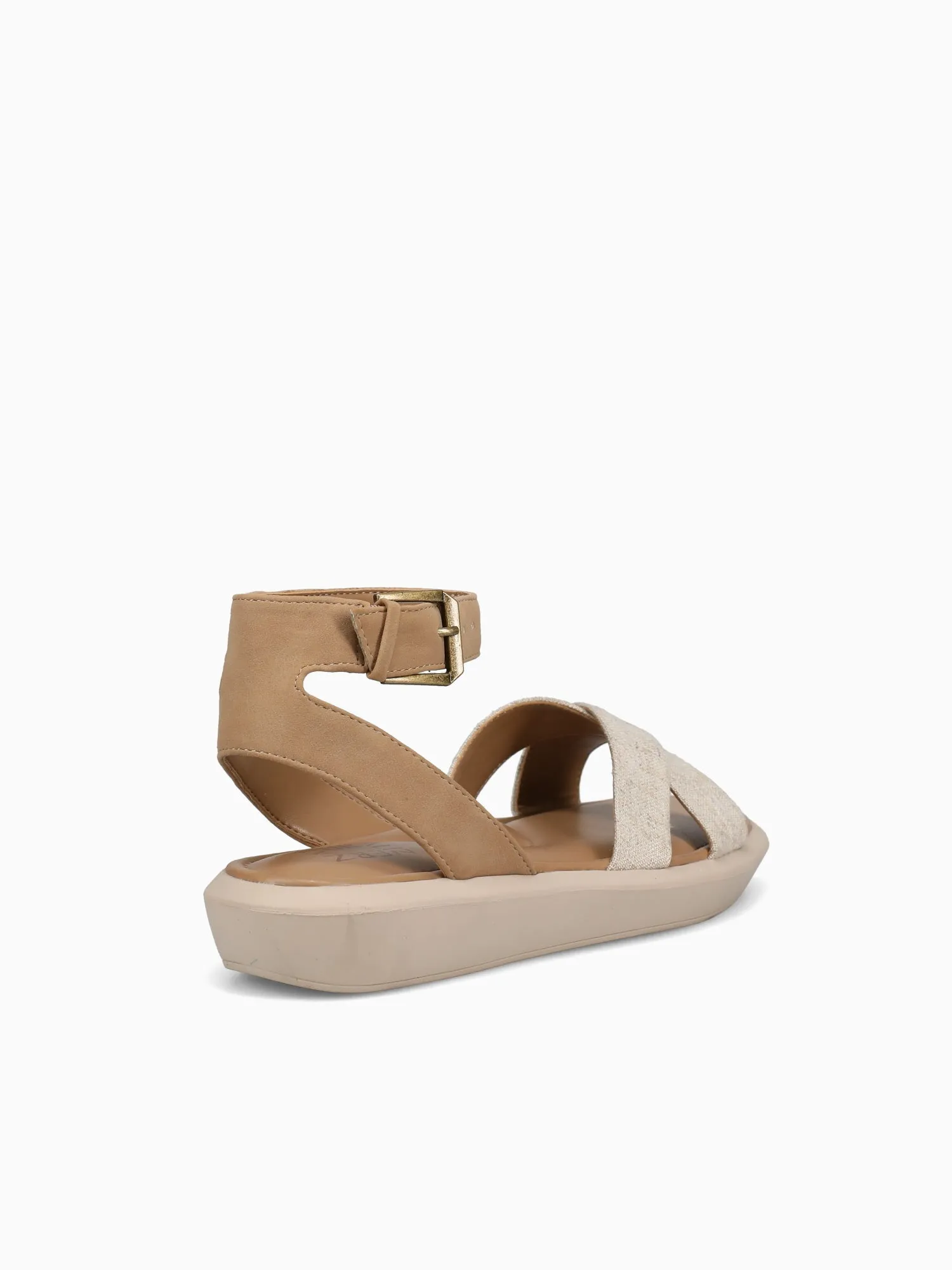 Jamila H9885m0251 Porcelain