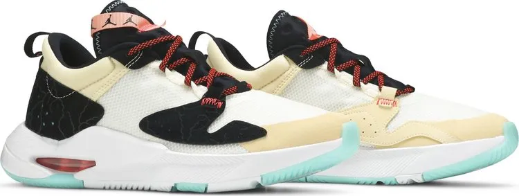 Jordan Air Cadence Pale Ivory, cream