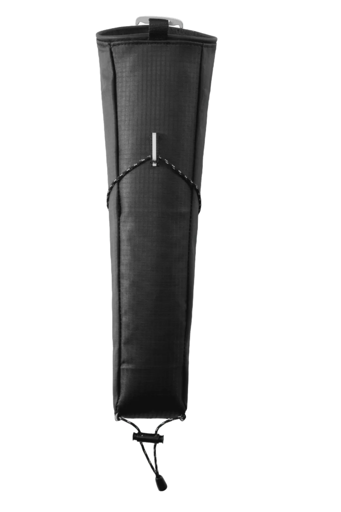 Kailas AIR 8 IV Trail Running Pole Quiver Holder