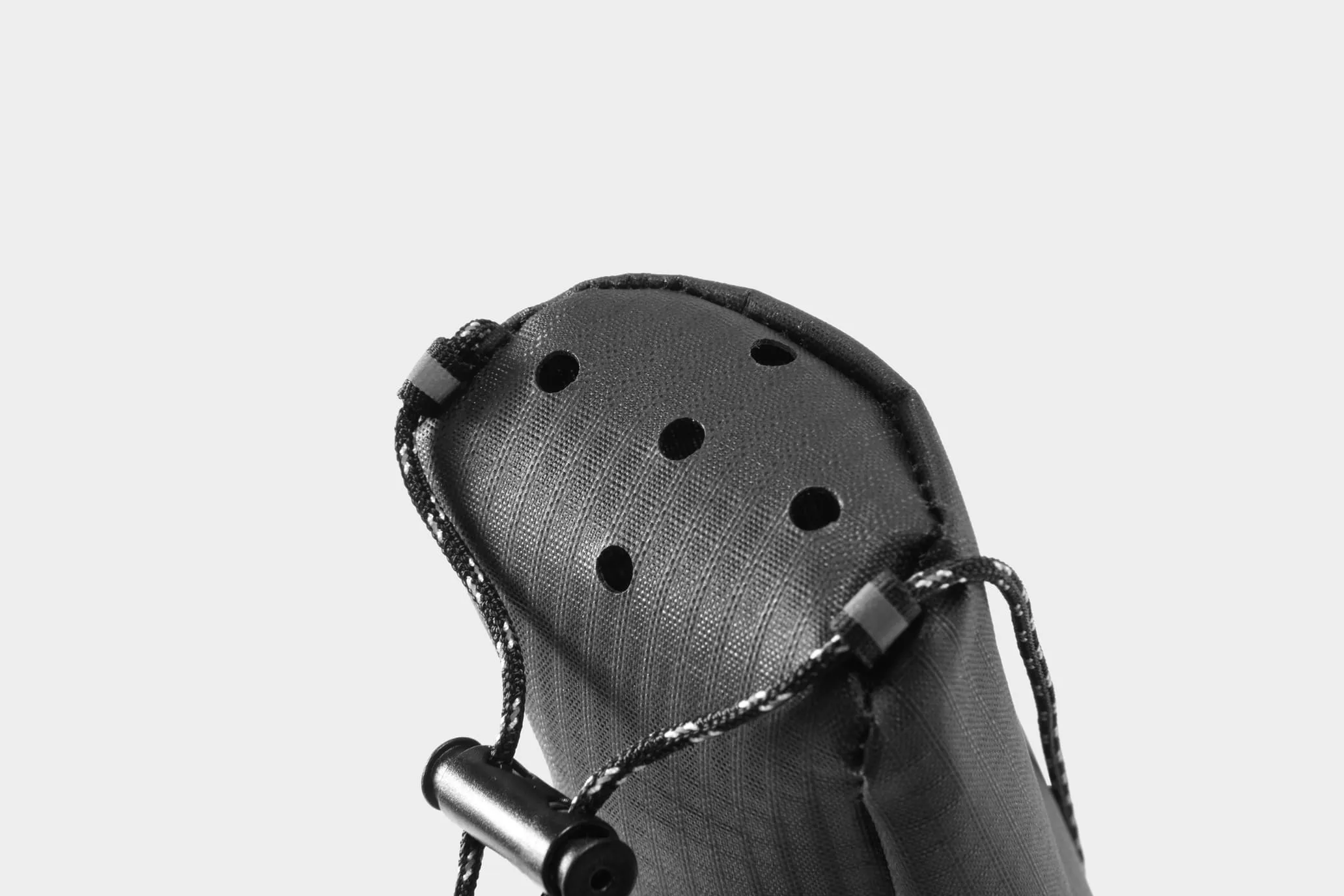 Kailas AIR 8 IV Trail Running Pole Quiver Holder