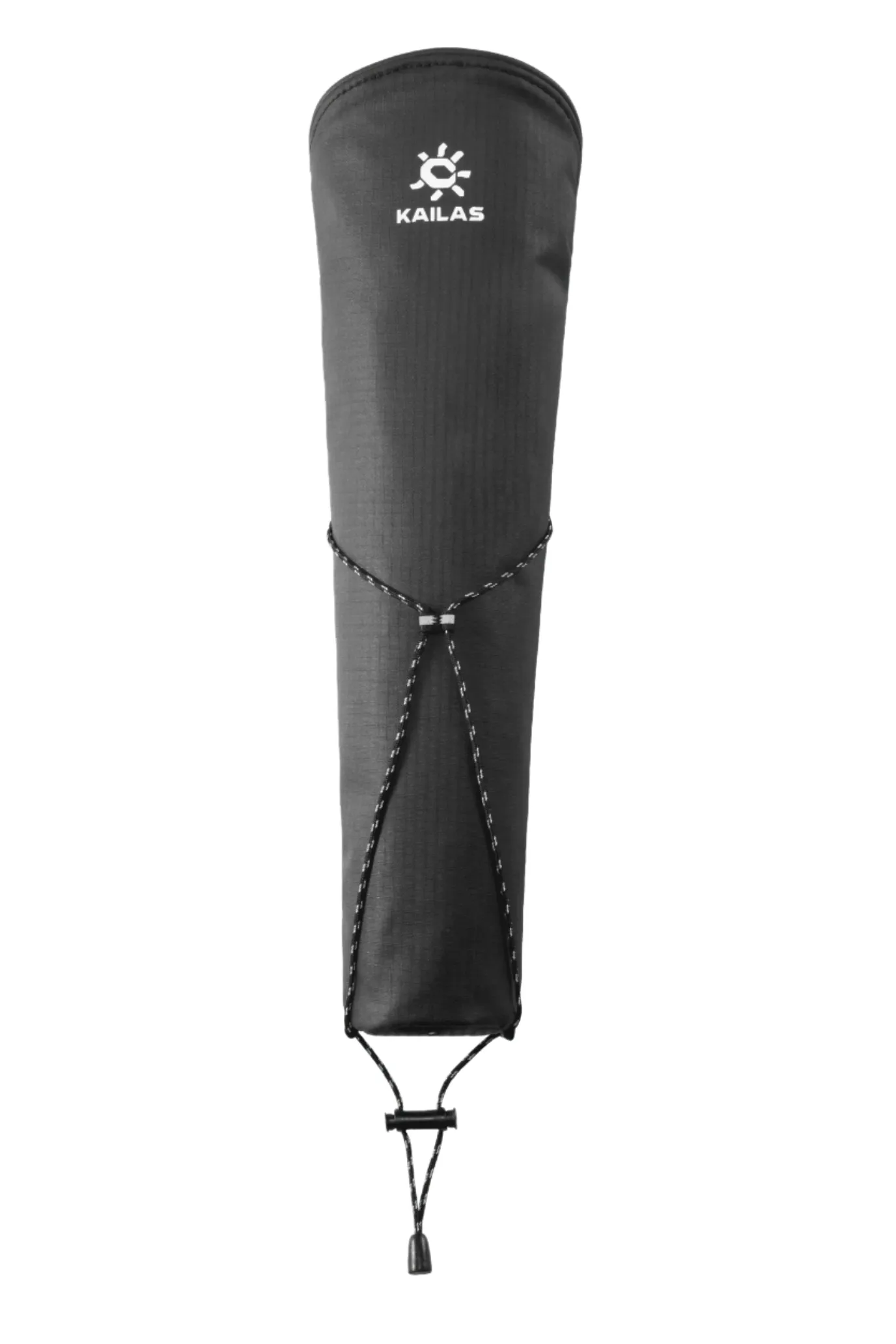 Kailas AIR 8 IV Trail Running Pole Quiver Holder