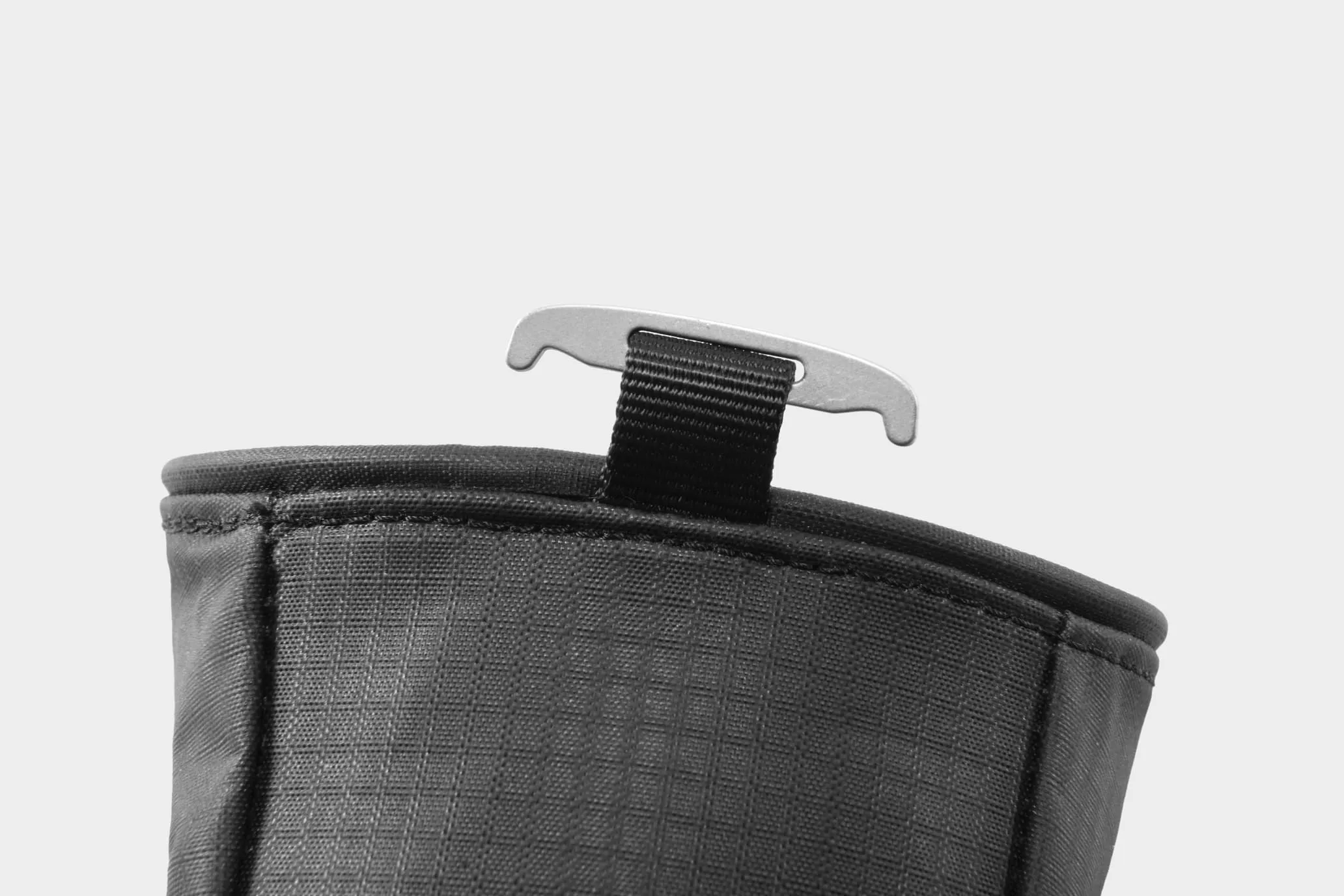 Kailas AIR 8 IV Trail Running Pole Quiver Holder