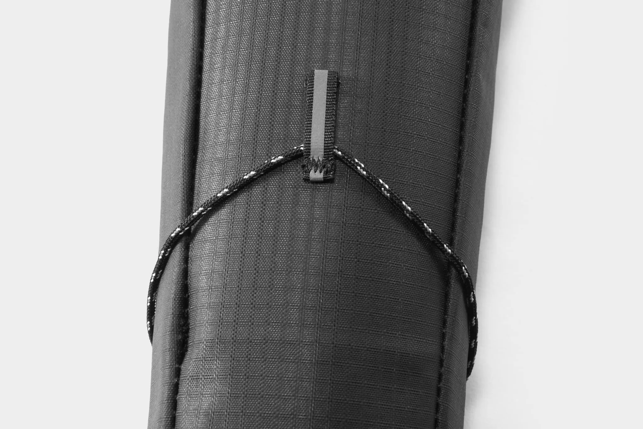 Kailas AIR 8 IV Trail Running Pole Quiver Holder