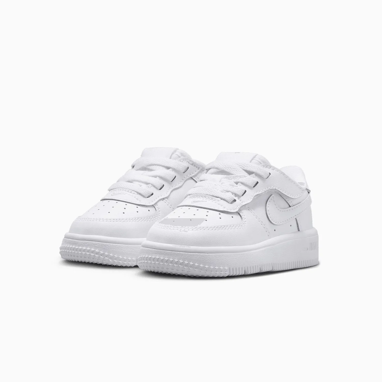 Kid's Air Force 1 Low EasyOn Toddlers