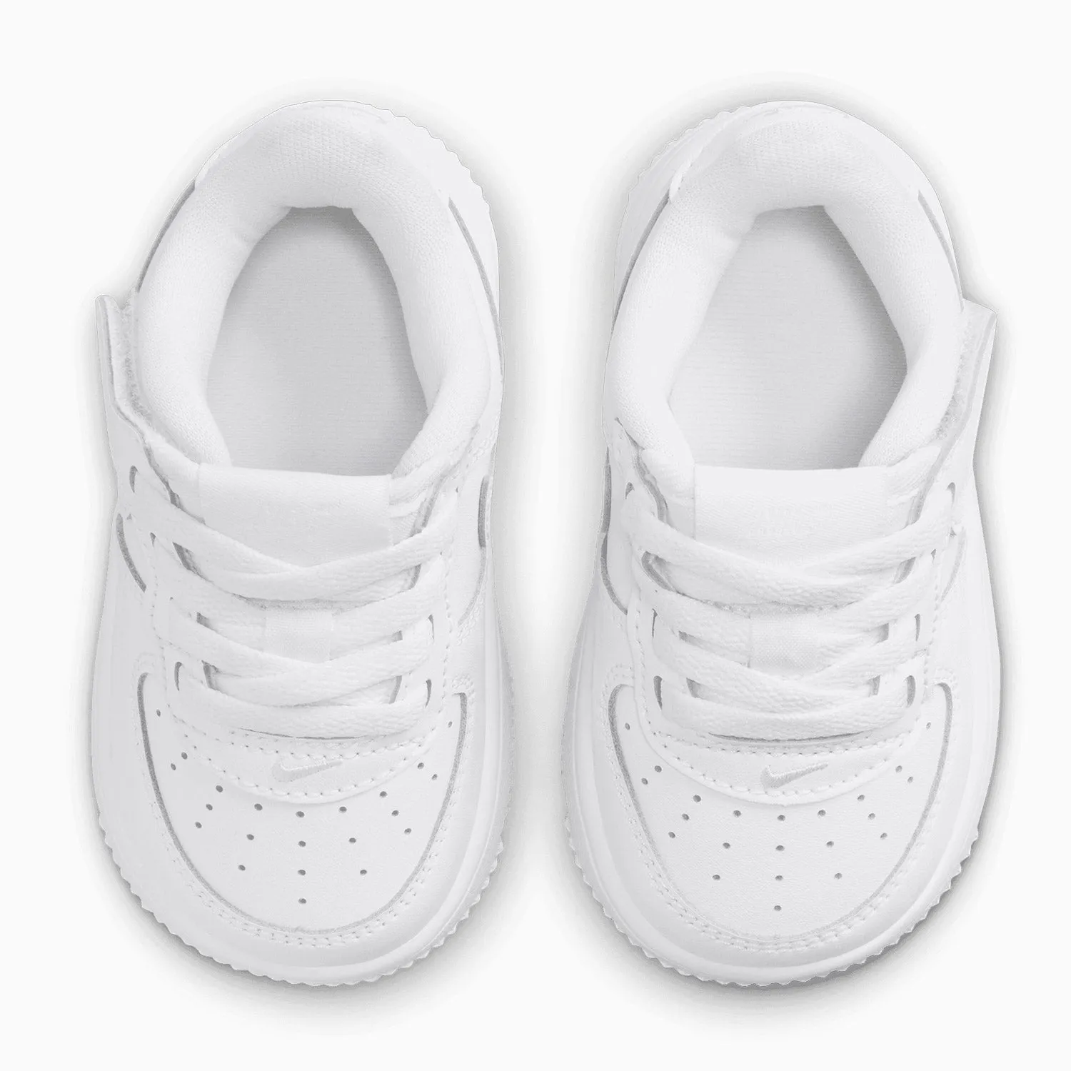 Kid's Air Force 1 Low EasyOn Toddlers
