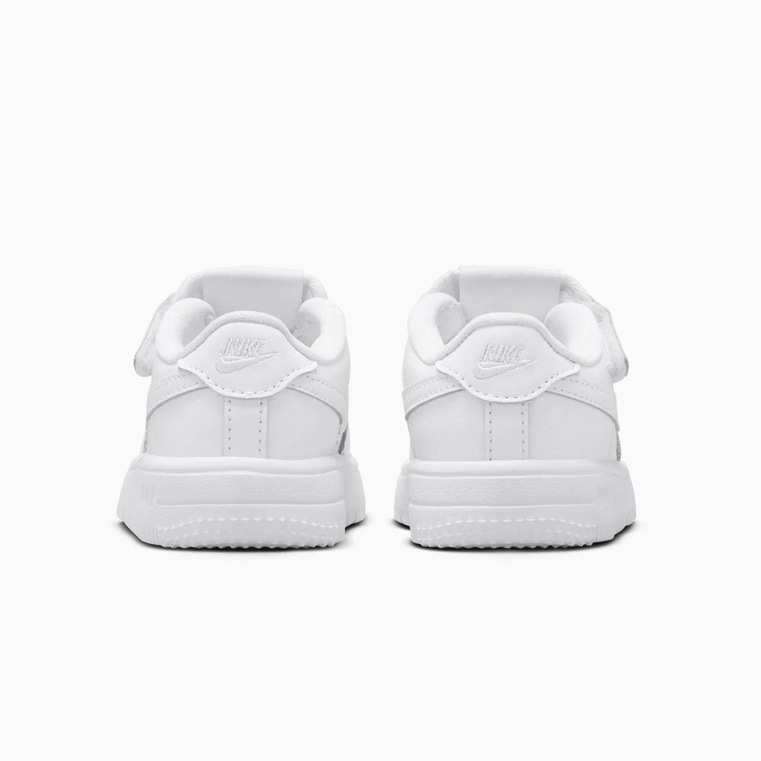 Kid's Air Force 1 Low EasyOn Toddlers