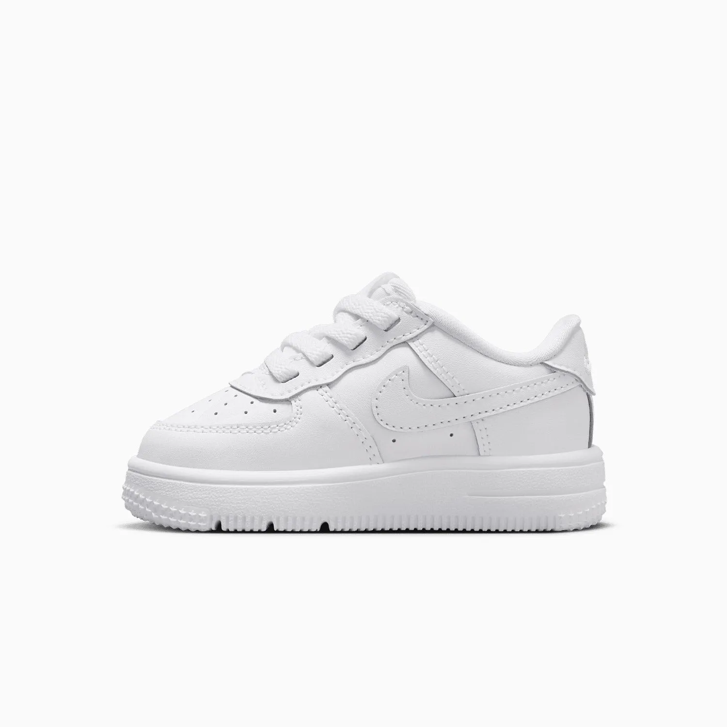 Kid's Air Force 1 Low EasyOn Toddlers