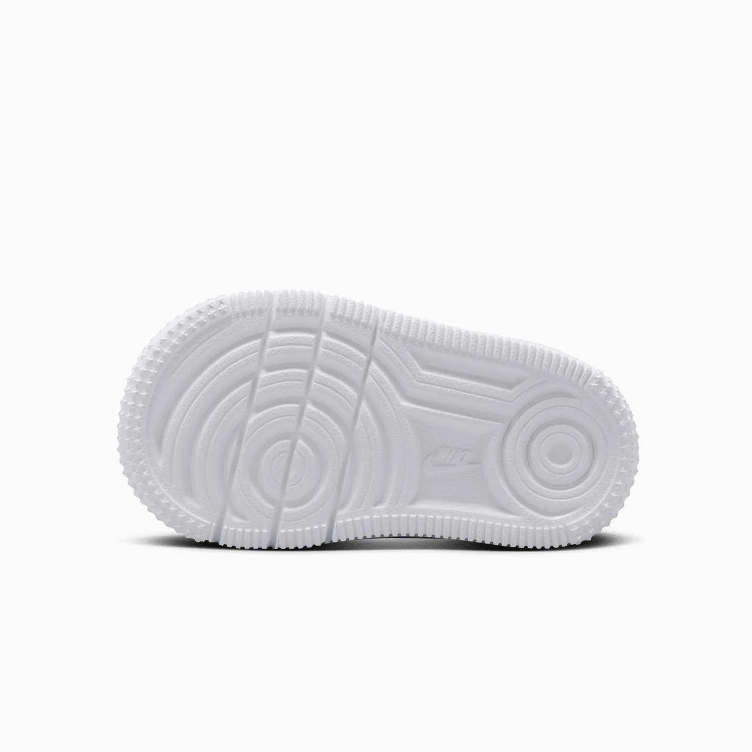 Kid's Air Force 1 Low EasyOn Toddlers