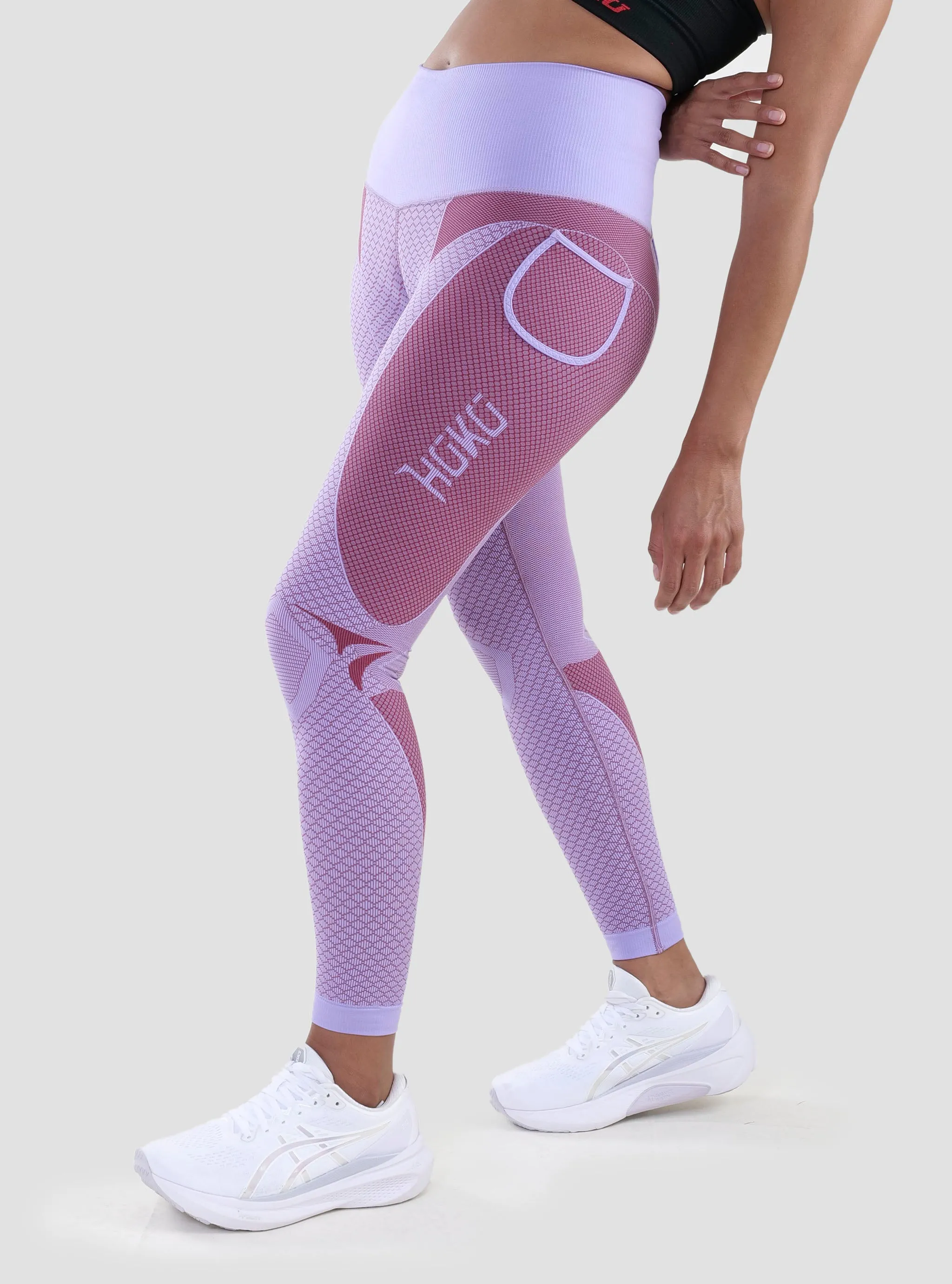 KOBE EVO WOMAN