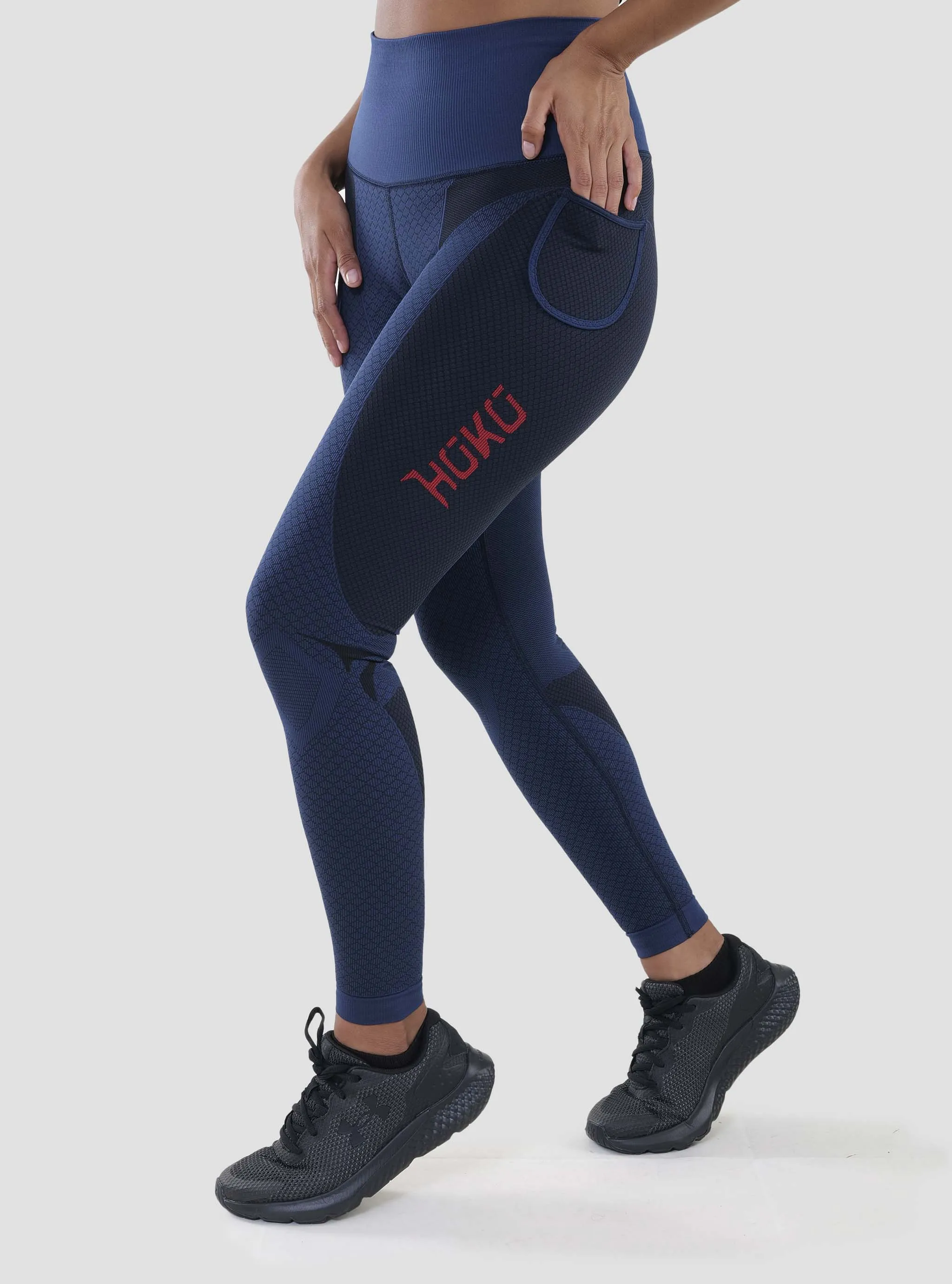 KOBE EVO WOMAN