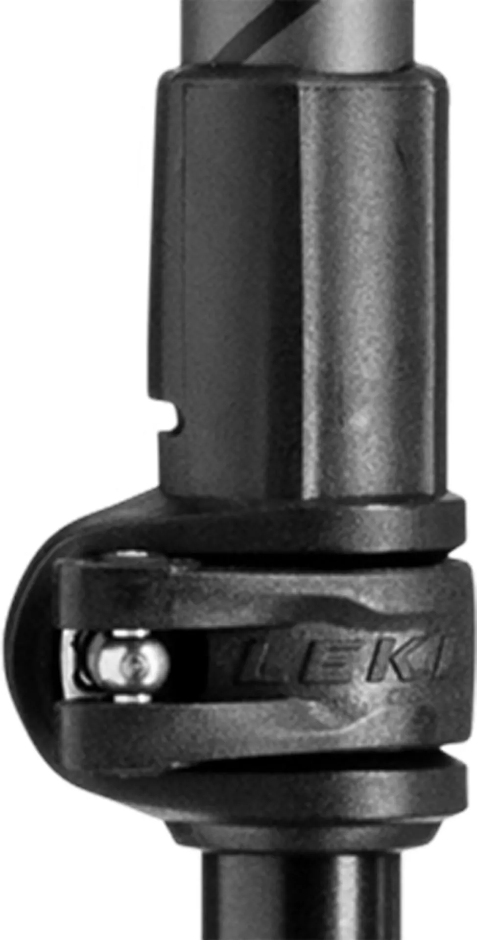 Leki Khumbu Lite Trekking Poles (pair)