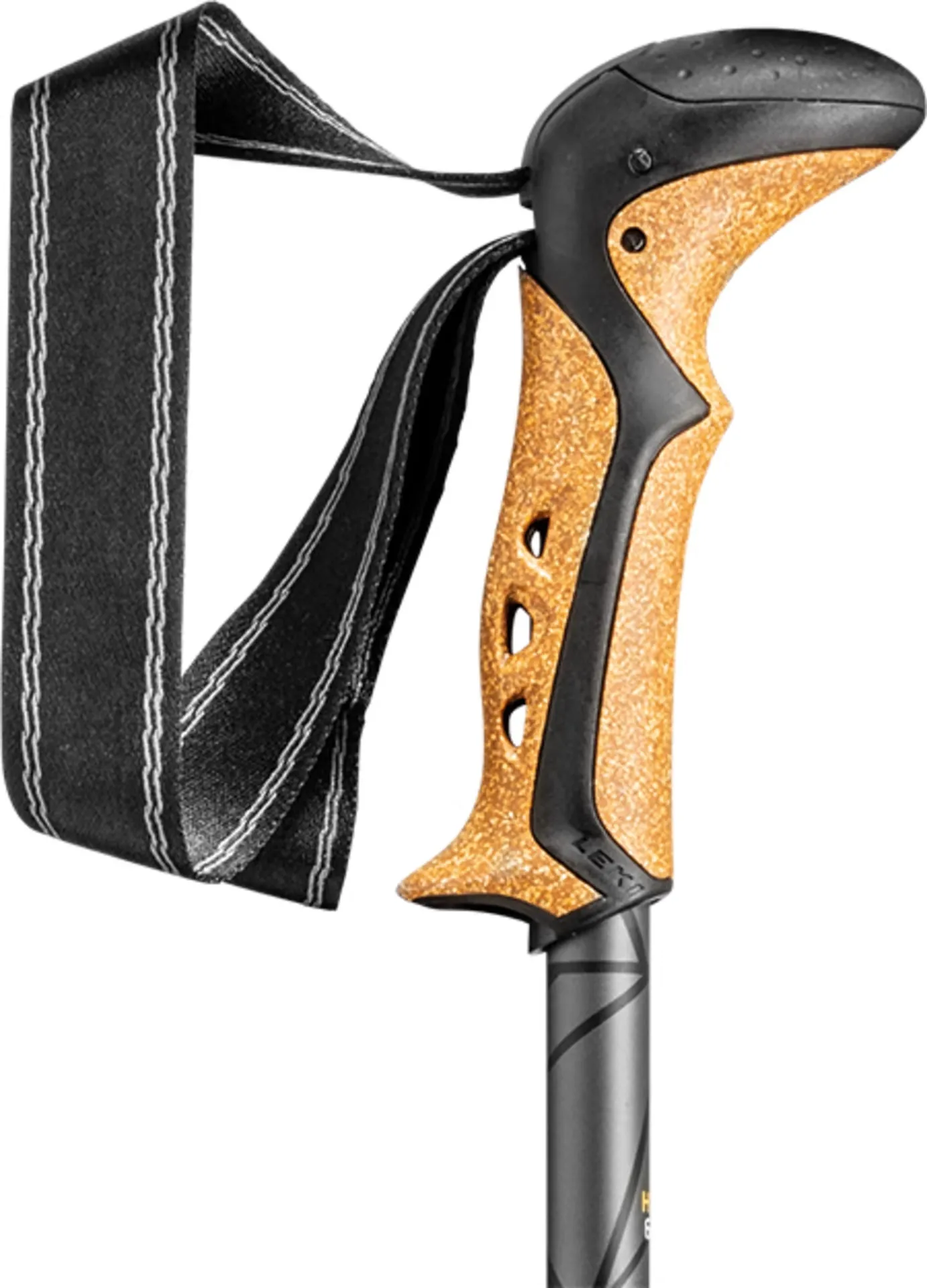 Leki Khumbu Lite Trekking Poles (pair)