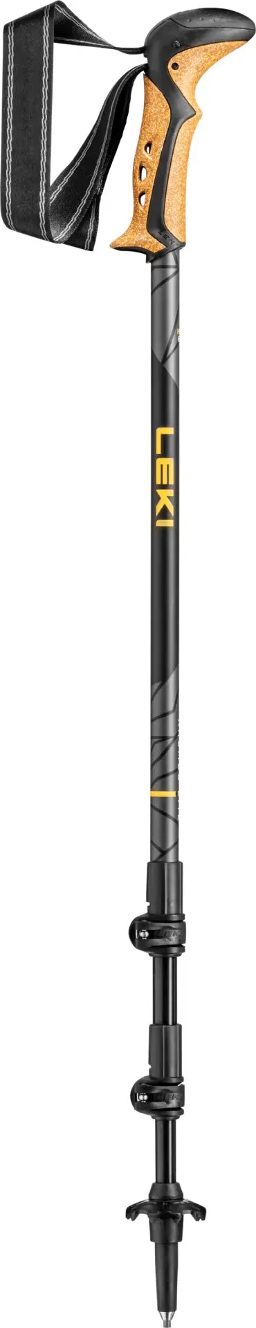 Leki Khumbu Lite Trekking Poles (pair)