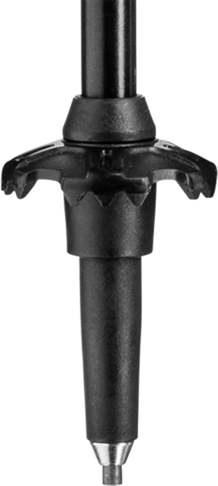 Leki Khumbu Lite Trekking Poles (pair)