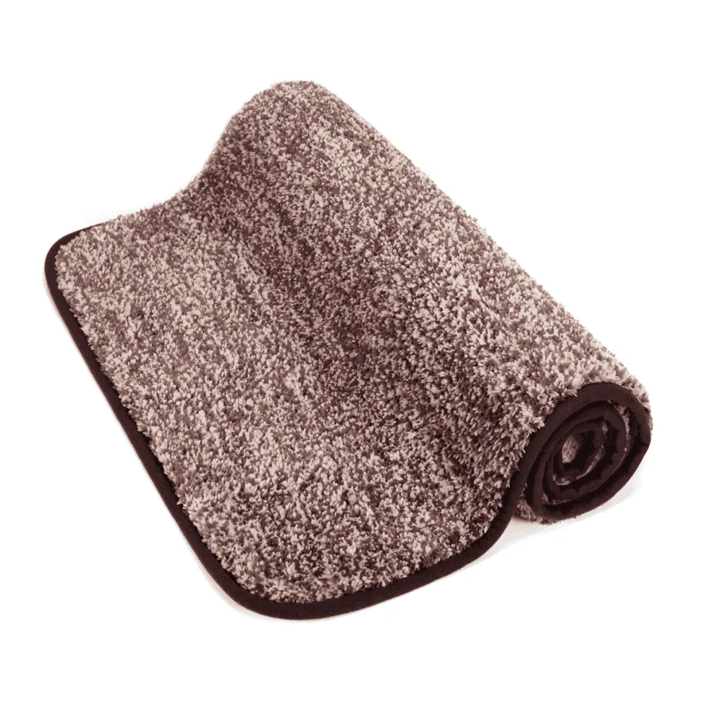 Lifewit Washable Indoor Door Mat for Front Door, Entryway