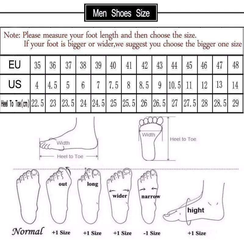 Low Outdoor Tennis Sneakers