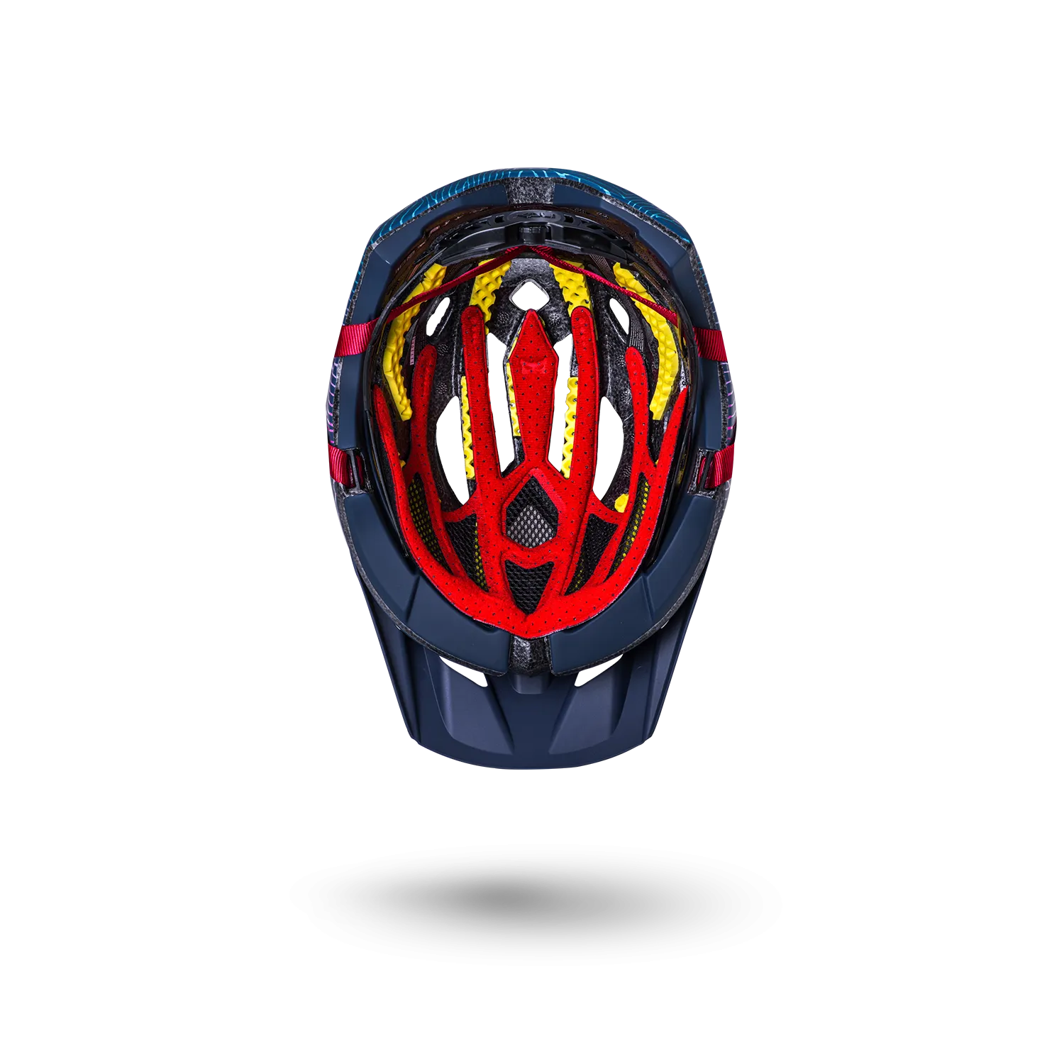 Lunati 2.0