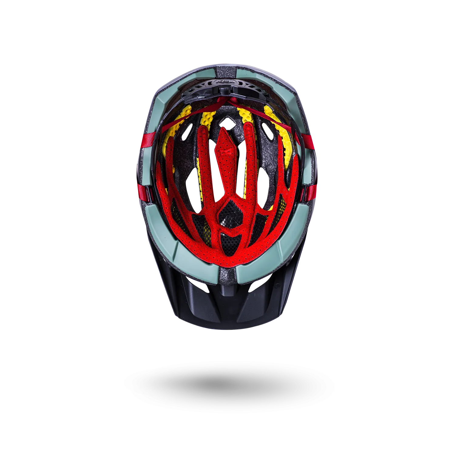 Lunati 2.0
