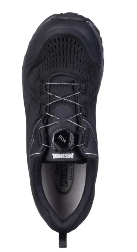 MEINDL Abano Lady GTX (BOA)