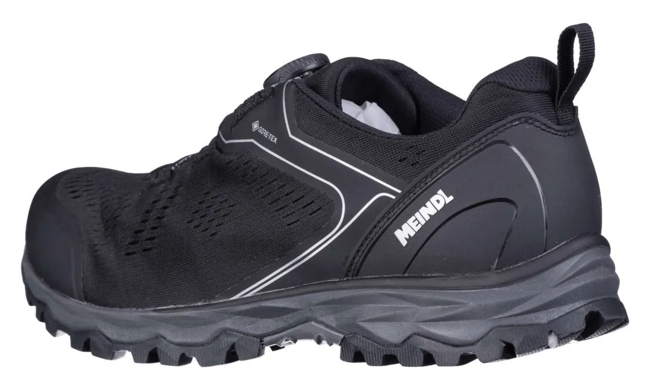 MEINDL Abano Lady GTX (BOA)