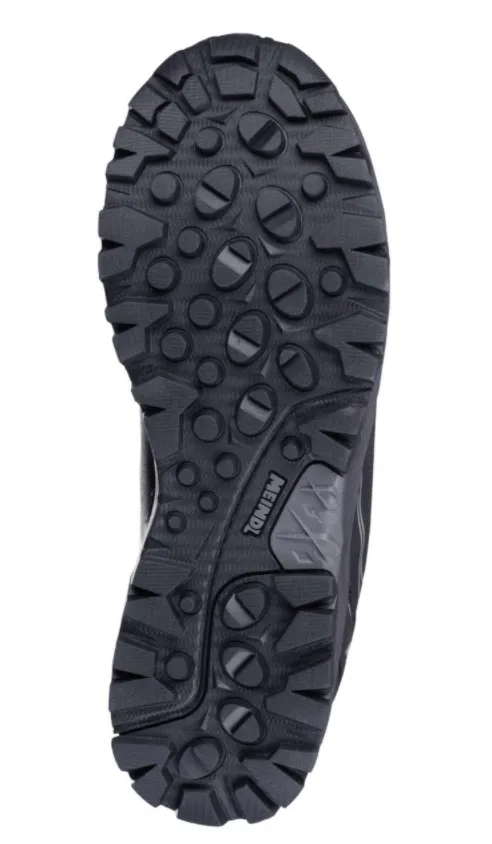 MEINDL Abano Lady GTX (BOA)