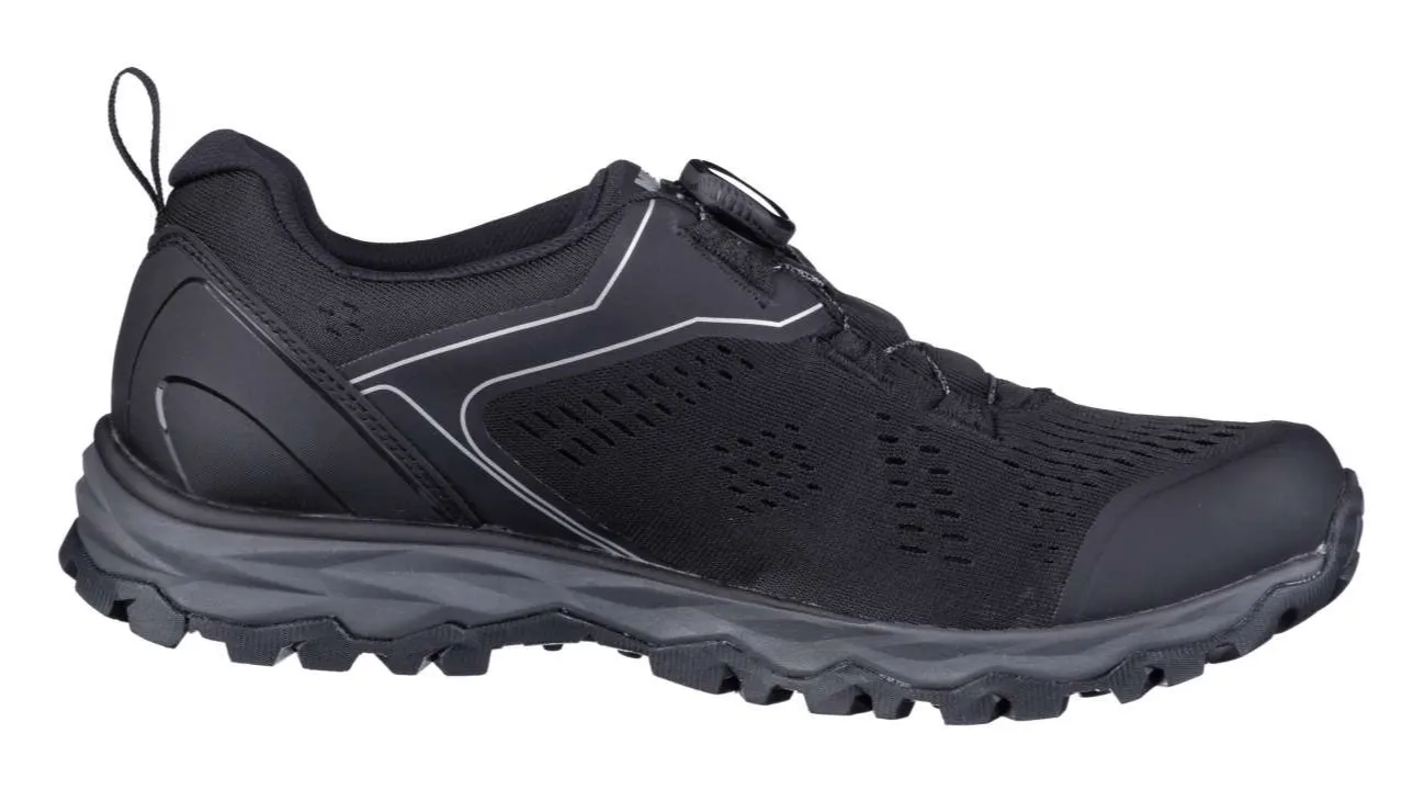 MEINDL Abano Lady GTX (BOA)