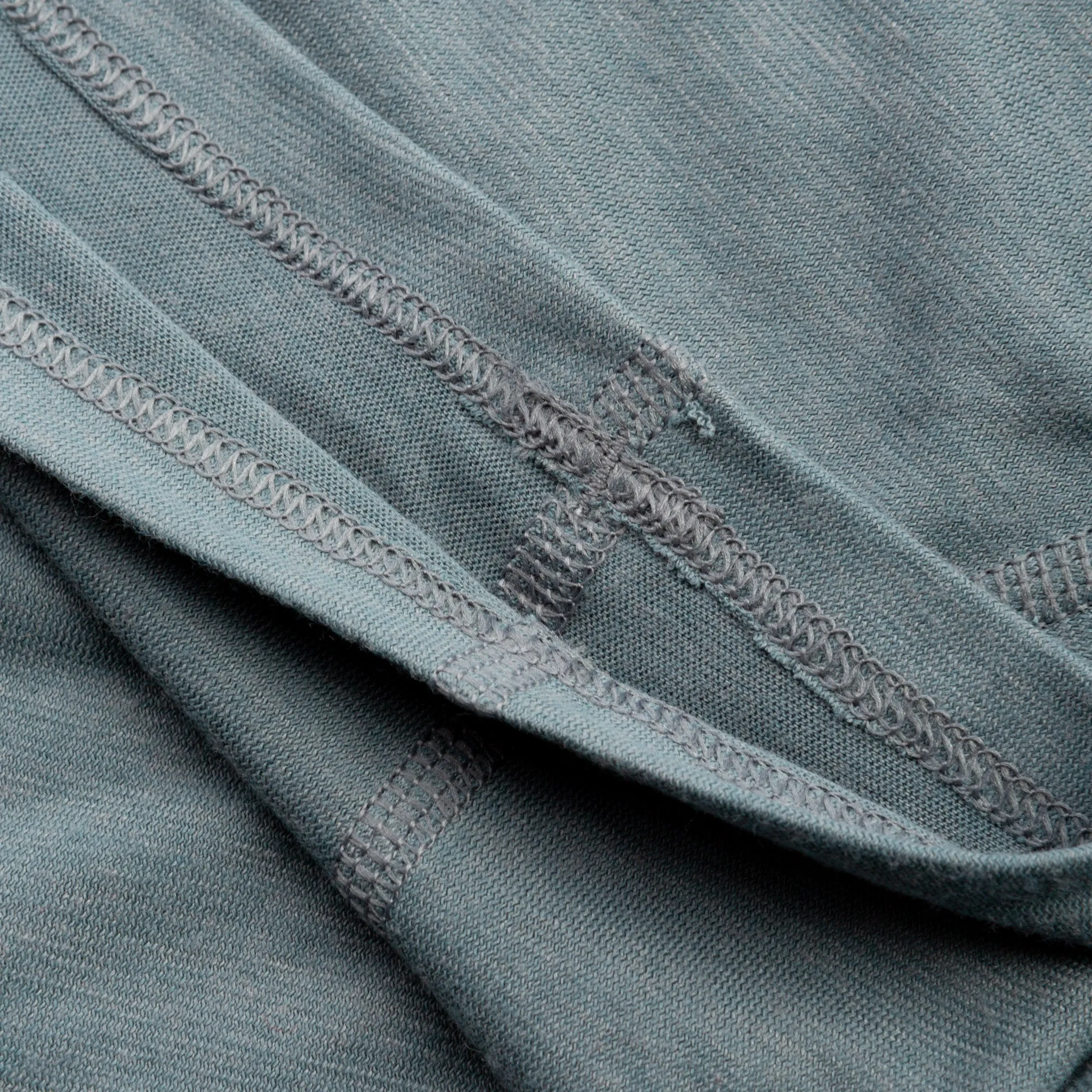 Men's Capilene&reg; Cool Trail Shirt