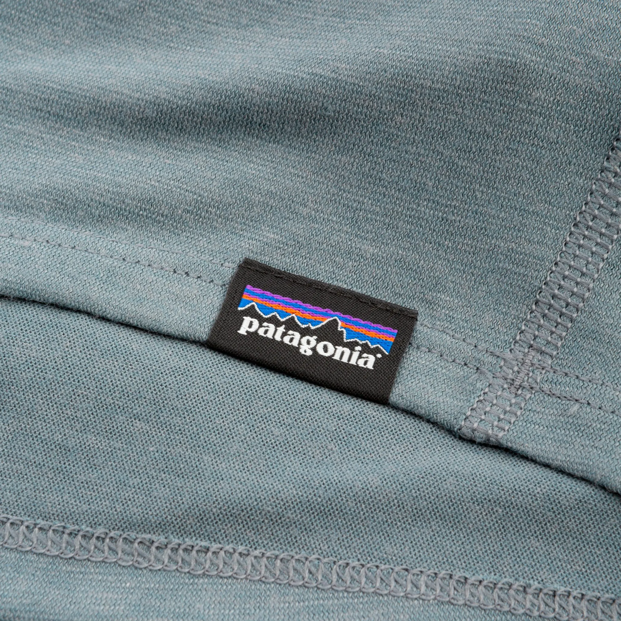 Men's Capilene&reg; Cool Trail Shirt