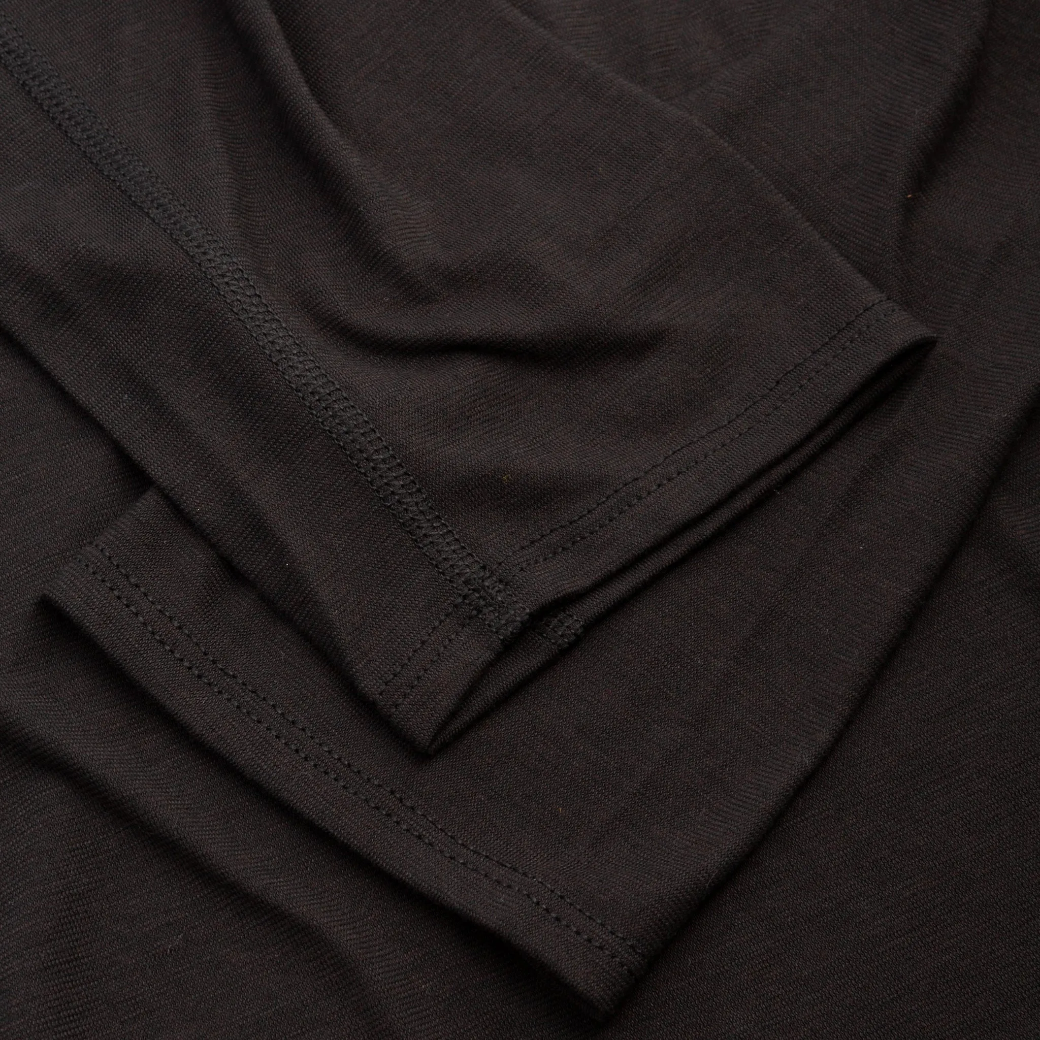 Men's Capilene&reg; Cool Trail T-Shirt