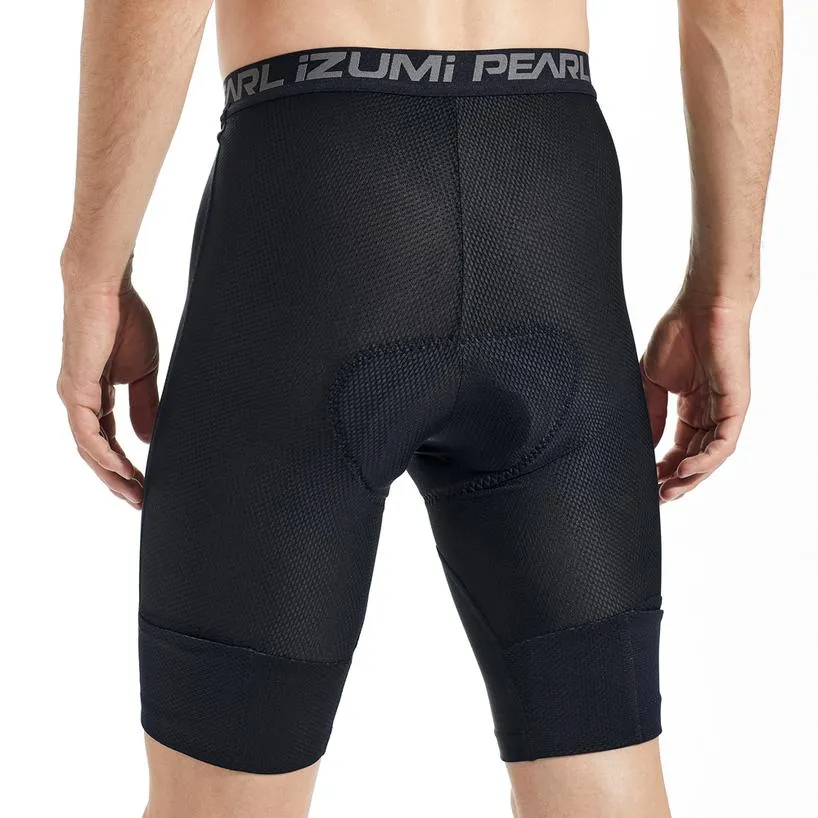 Men's Cargo Liner Bike Shorts