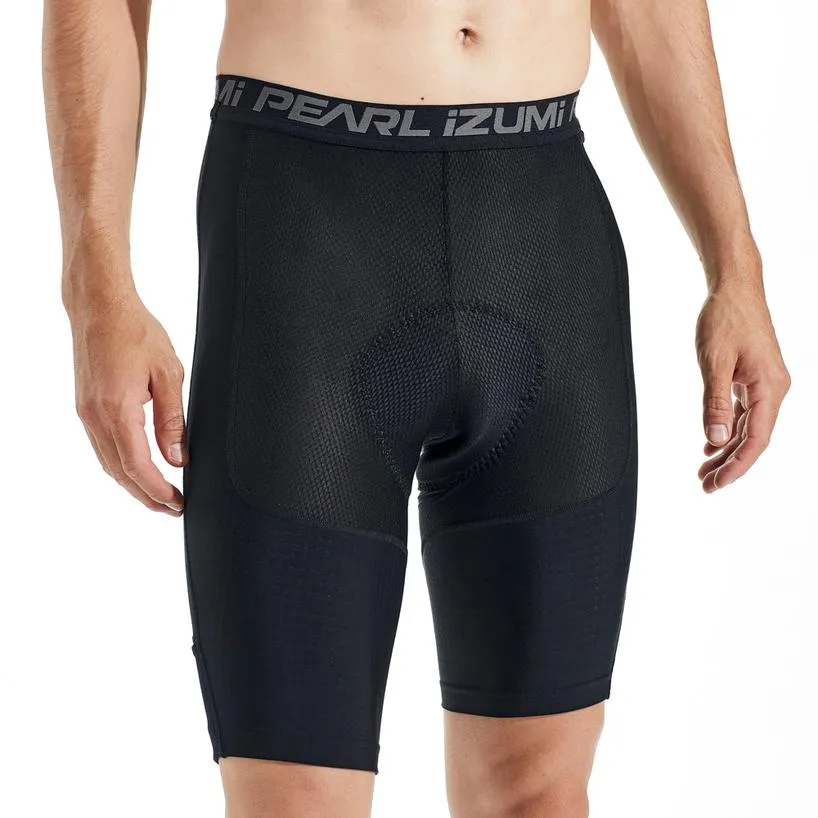 Men's Cargo Liner Bike Shorts