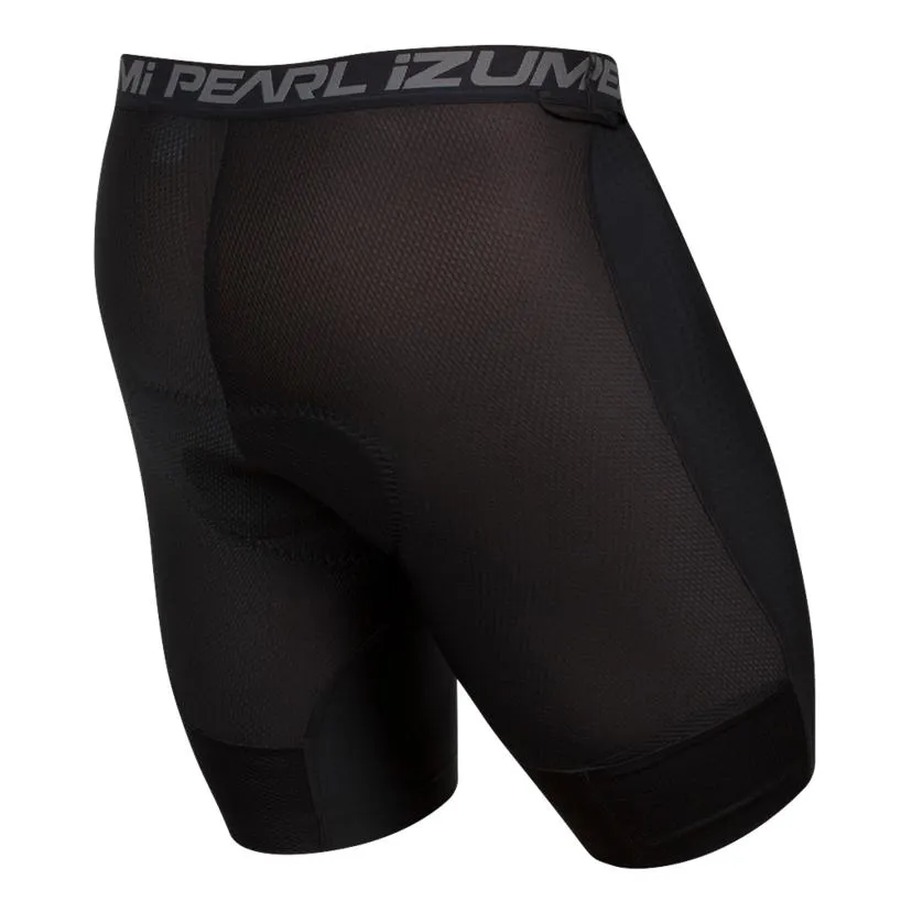 Men's Cargo Liner Bike Shorts