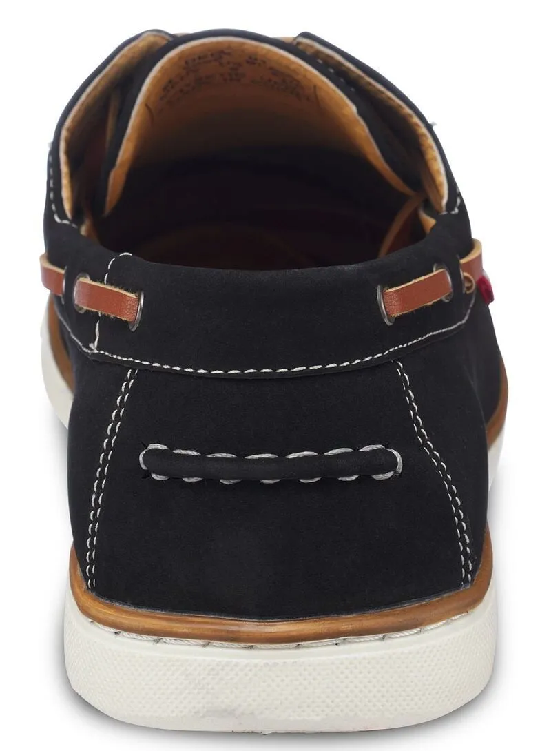 Men's Deck Boat Shoes - FINAL SALE
