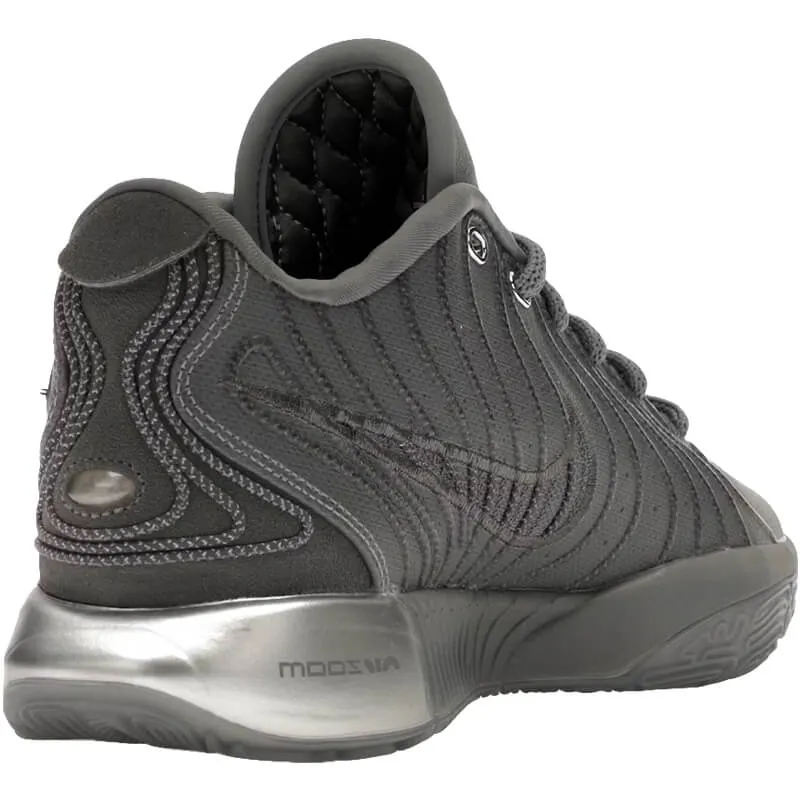 Men's Nike LeBron 21 "Resilience"