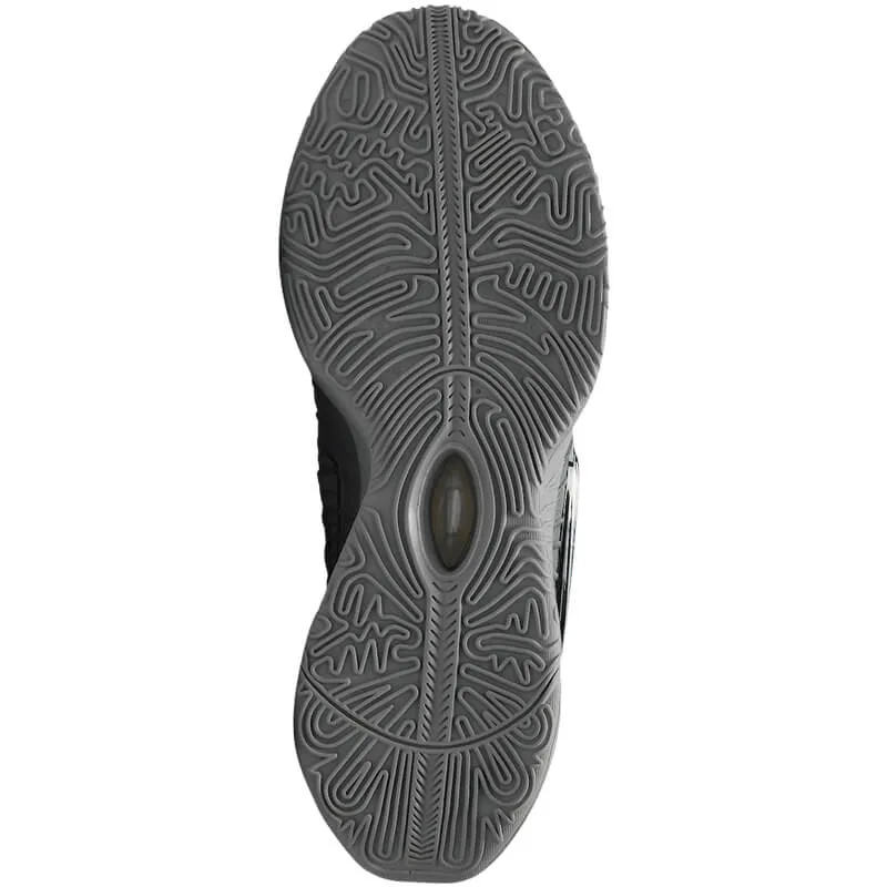 Men's Nike LeBron 21 "Resilience"