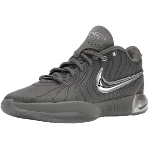 Men's Nike LeBron 21 "Resilience"