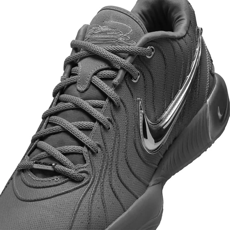 Men's Nike LeBron 21 "Resilience"