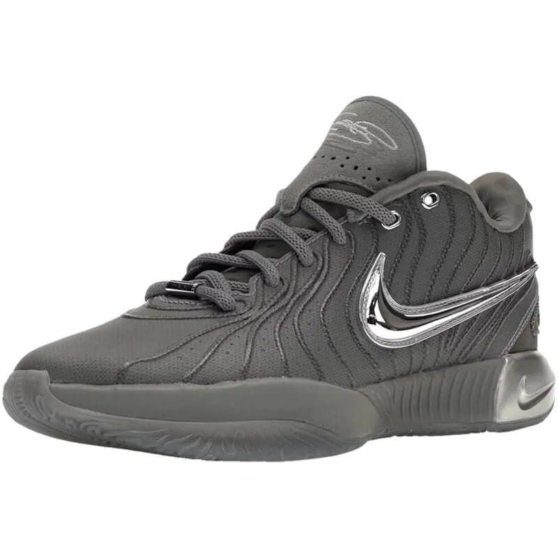 Men's Nike LeBron 21 "Resilience"
