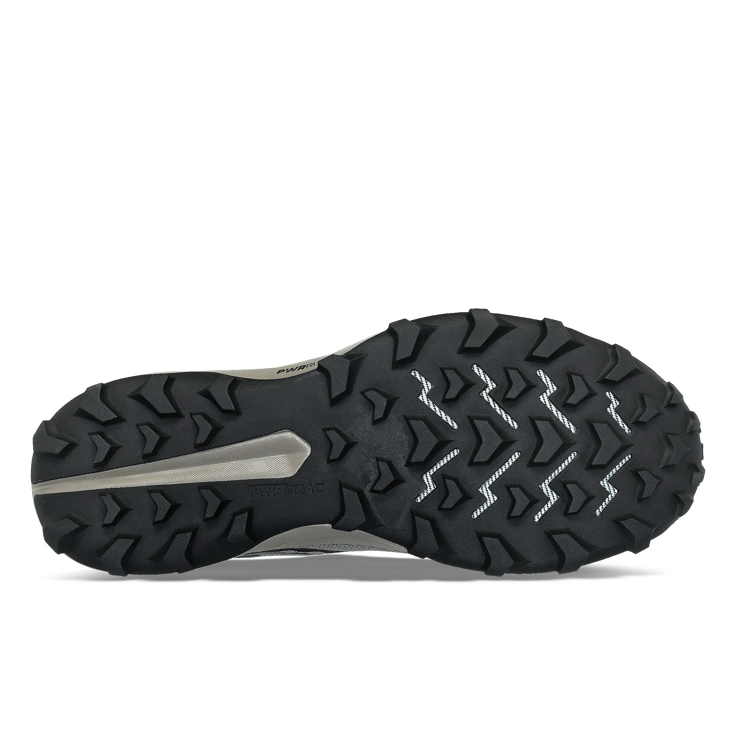 Men’s Peregrine 14 (101 - Bough/Shadow)