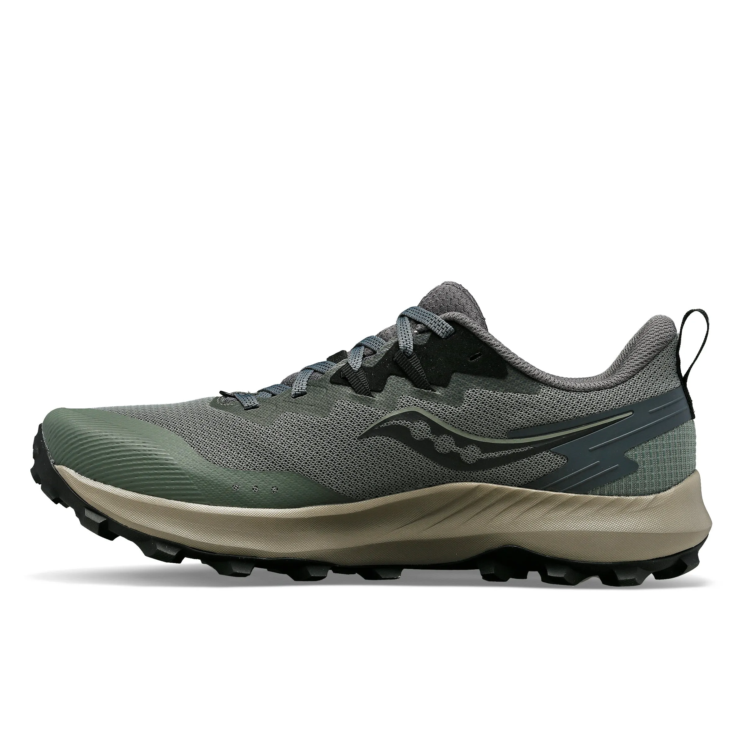 Men’s Peregrine 14 (101 - Bough/Shadow)