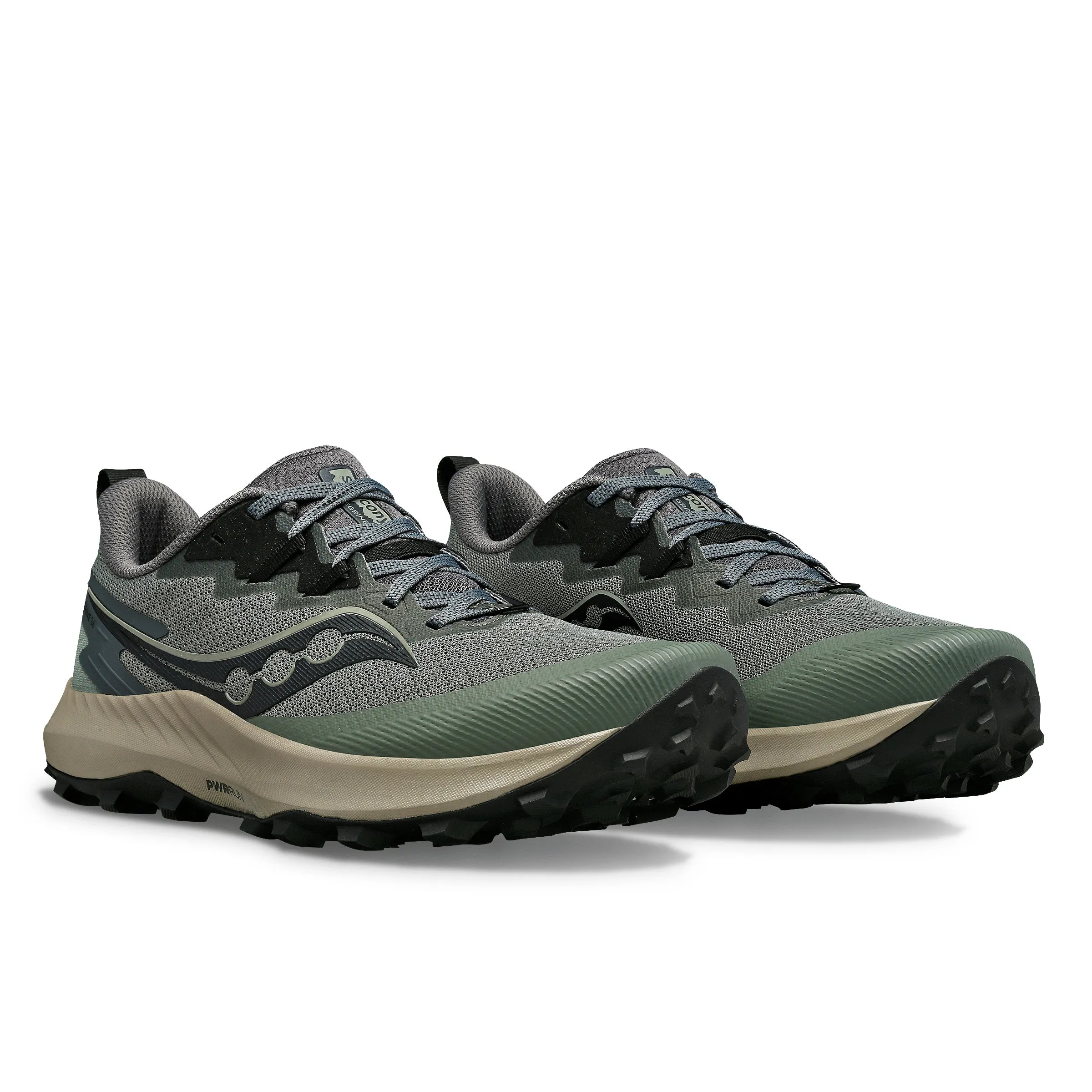 Men’s Peregrine 14 (101 - Bough/Shadow)