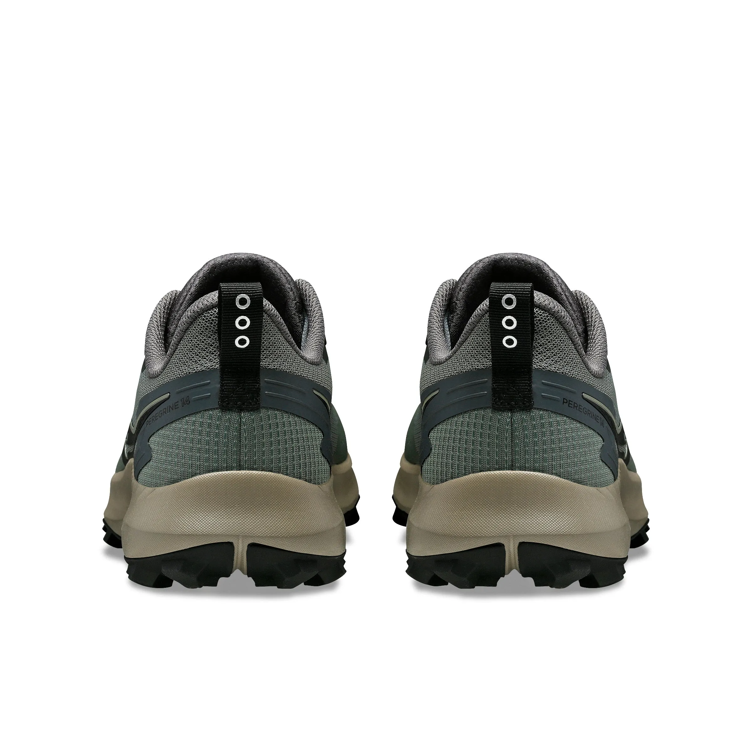 Men’s Peregrine 14 (101 - Bough/Shadow)
