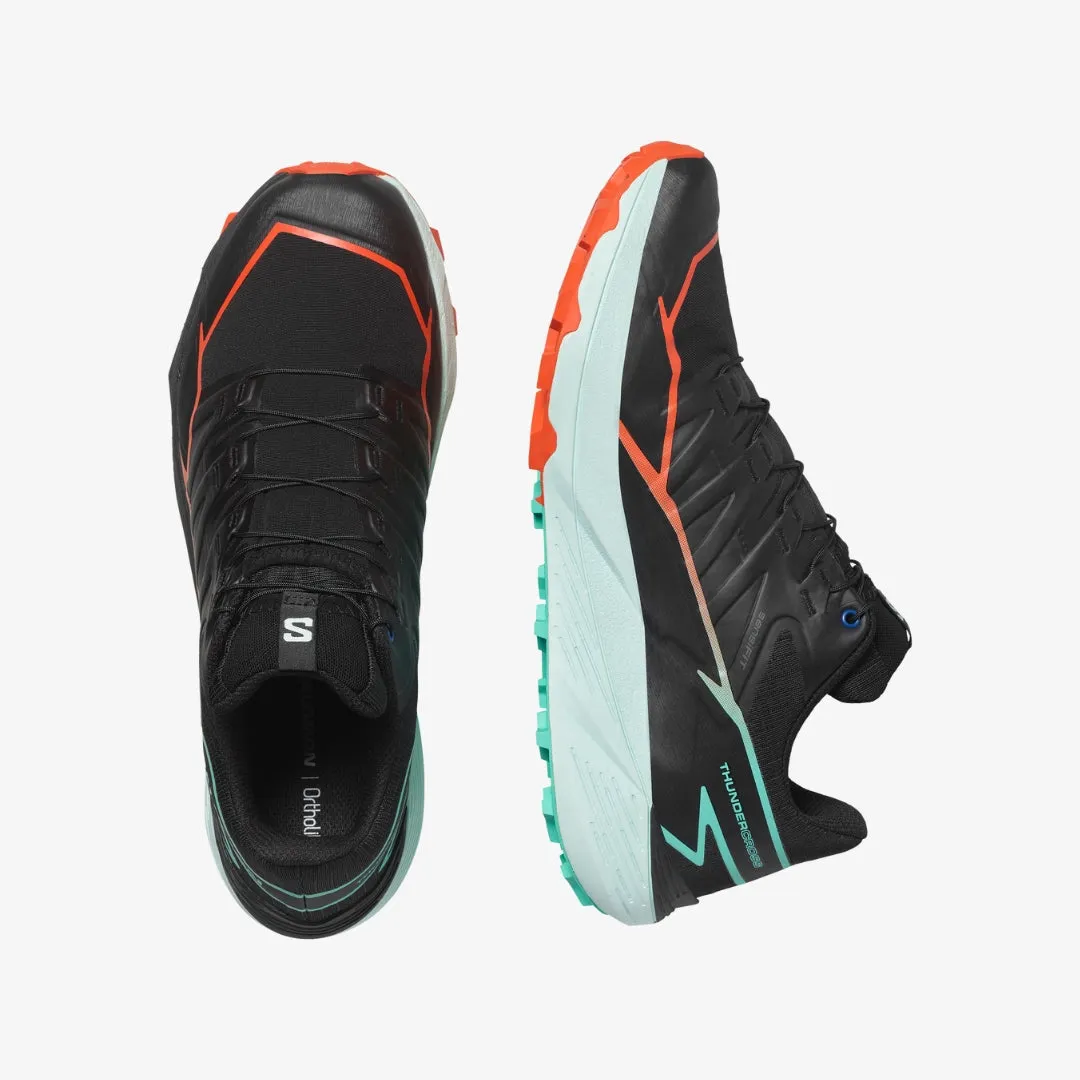 Men's Thundercross