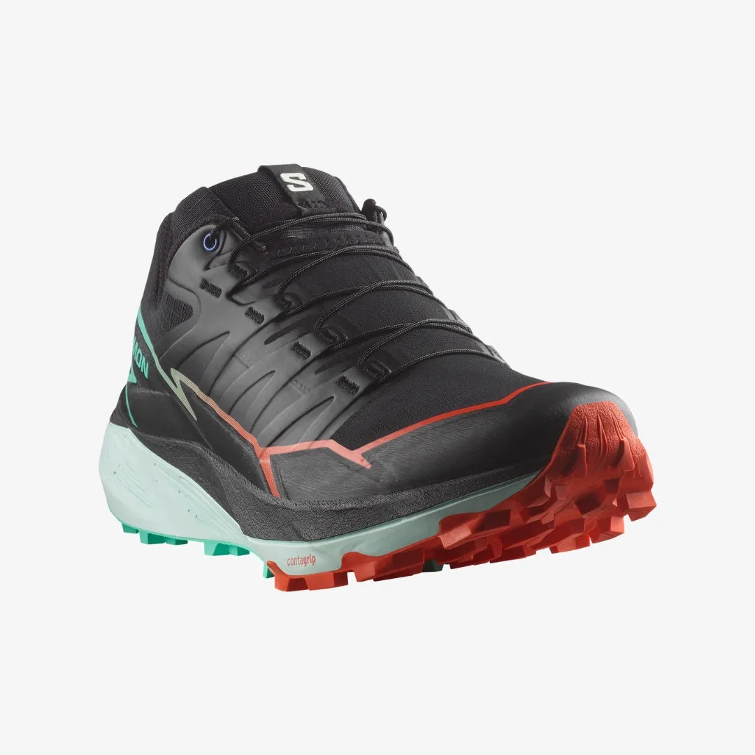 Men's Thundercross