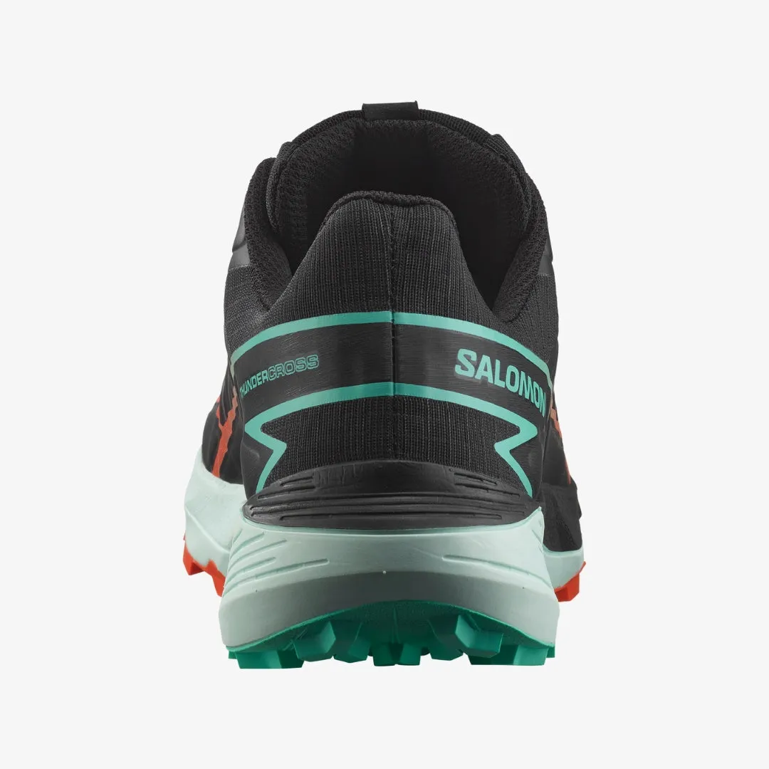 Men's Thundercross
